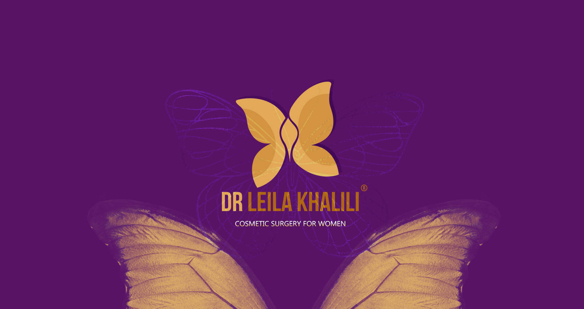 دکتر خلیلی فلوی زیبایی و متخصص زنان